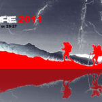 Adventure 2011 – NBBI Teen Retreats Adventure 2011 – NBBI Teen Retreats