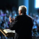 Spring Conference and Graduation – April 28 to May 1, 2011 Spring Conference and Graduation – April 28 to May 1, 2011