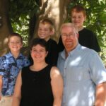 Testimony by Tilly Grant (Audio)