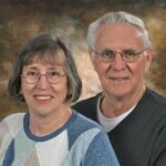 Testimony by Ruth Tozer (Audio)
