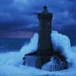 Vice President’s Challenge – Firmly Stand Vice President’s Challenge – Firmly Stand