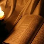 An Exuberant Declaration of Faith