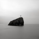 Focus – Solid Rock or Shaky Ground