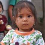 Field Report – Guatemala Missions Trip 2010