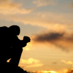 Focus – A Man After God’s Own Heart