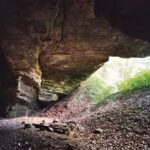 Cave People Cave People
