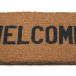 WOW – School Opening