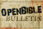 January 2012 Open Bible Bulletin PDF January 2012 Open Bible Bulletin PDF