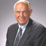 2012 Spring Conference and Graduation