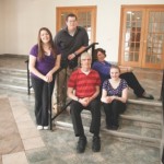 Field Trip – Nicaragua Missions Trip
