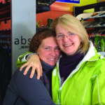 Alumnews from Austria