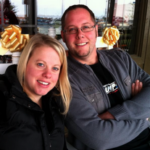 Alumnews