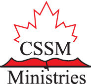 CSSM_logo_small