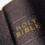 Jesus will Come in Glory (audio) Jesus will Come in Glory (audio)