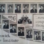 Alumnews Alumnews
