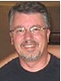larry rushton