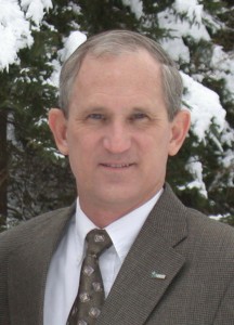 Greg_Sanford_NTM