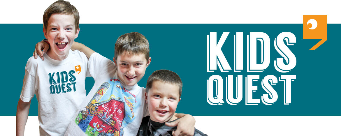 kidsquestfeature