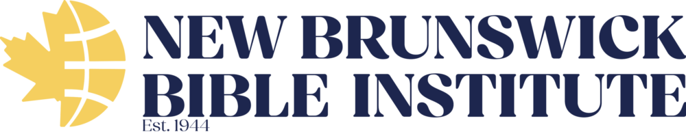 New Brunswick Bible Institute