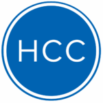 Hope Community Church