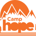 Camp Hope - Hope Mission